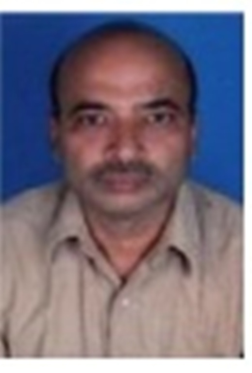 faculty img