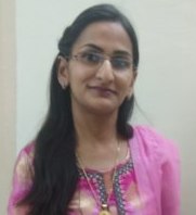 faculty img