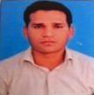 faculty img