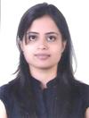 faculty img