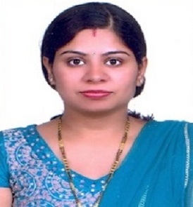 faculty img