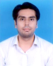 faculty img
