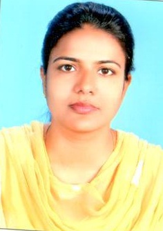 faculty img