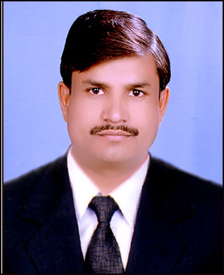faculty img