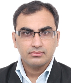 faculty img