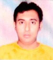 faculty img