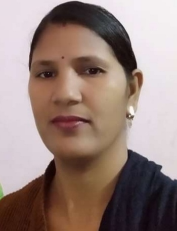faculty img
