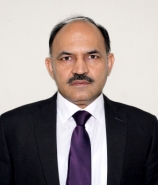 faculty img