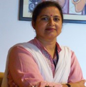 faculty img