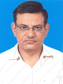 faculty img
