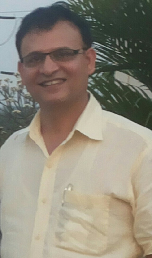 faculty img