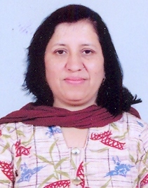 faculty img