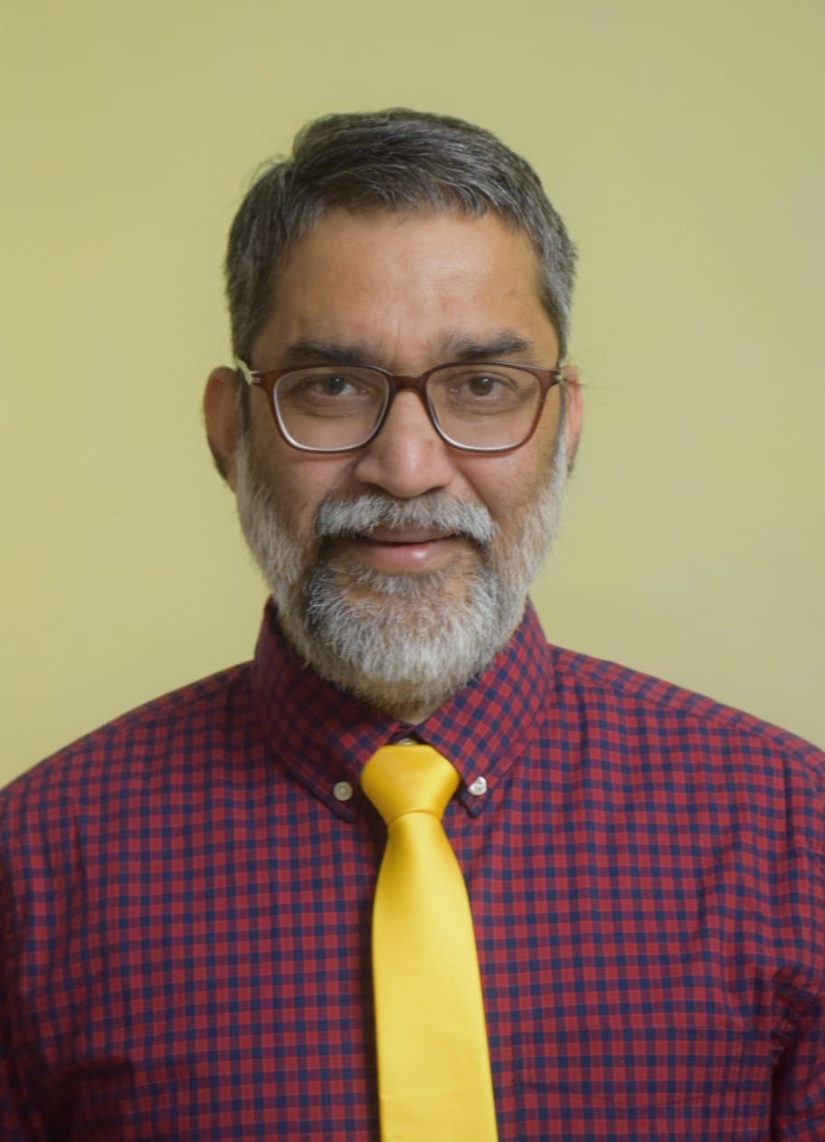 faculty img
