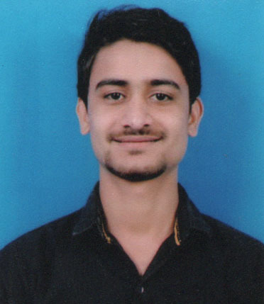 faculty img