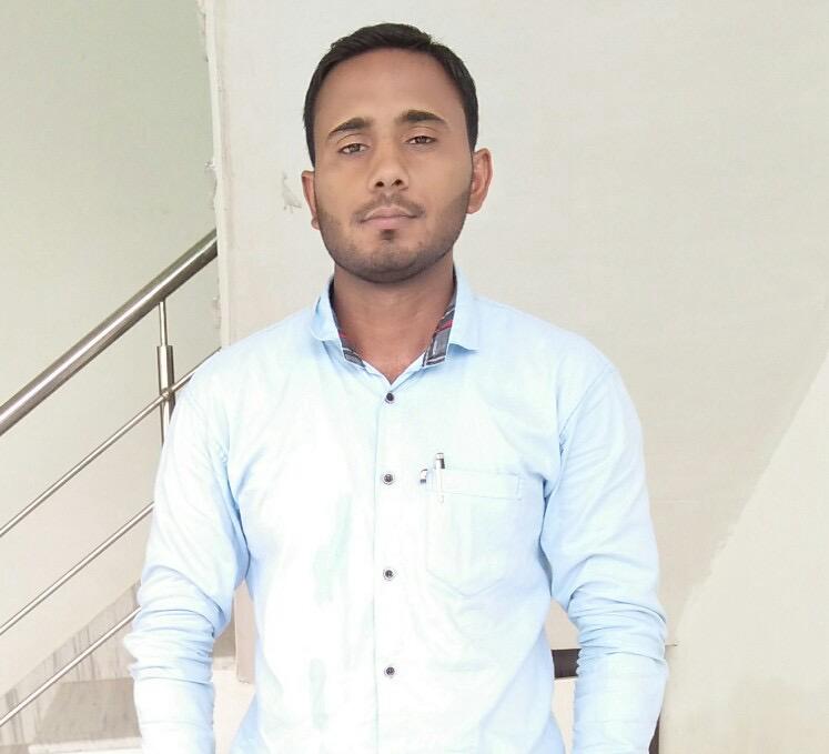 faculty img