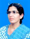 faculty img