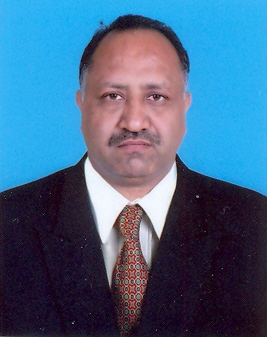 faculty img