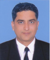 faculty img