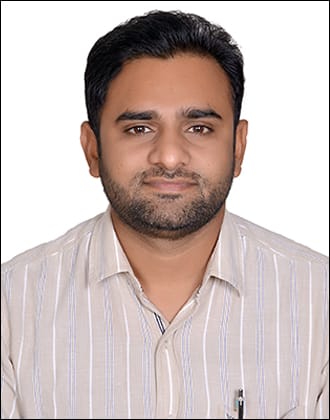 faculty img
