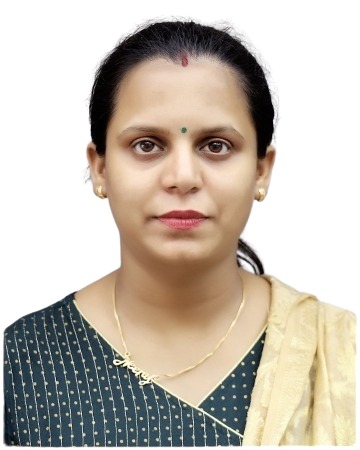 faculty img