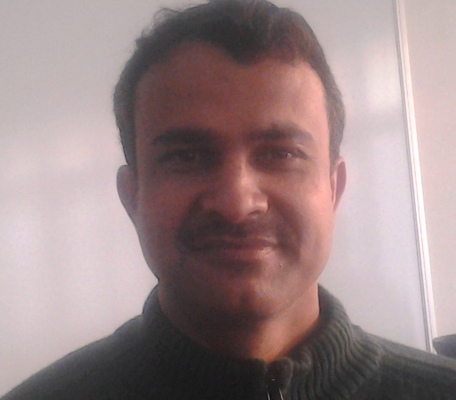 faculty img