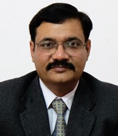 faculty img