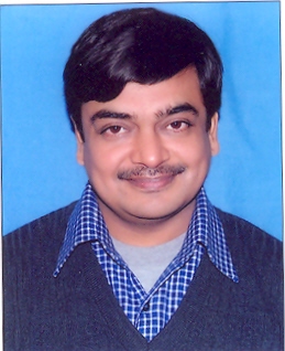 faculty img