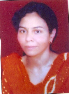 faculty img