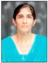 faculty img