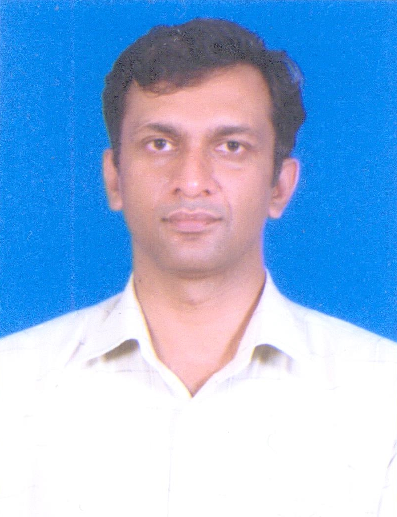 faculty img