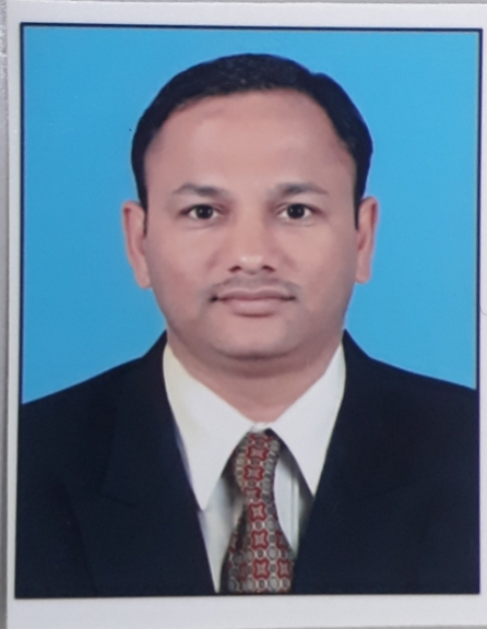 faculty img