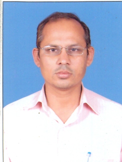 faculty img