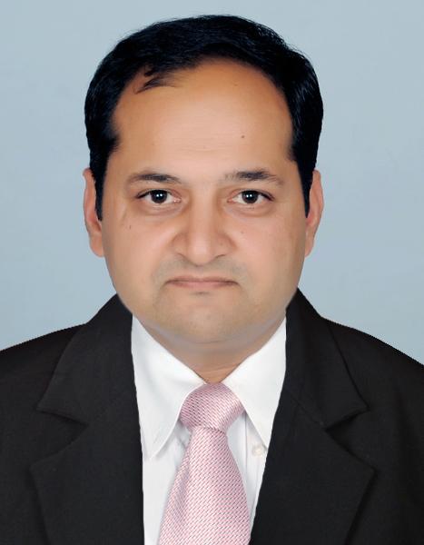 faculty img