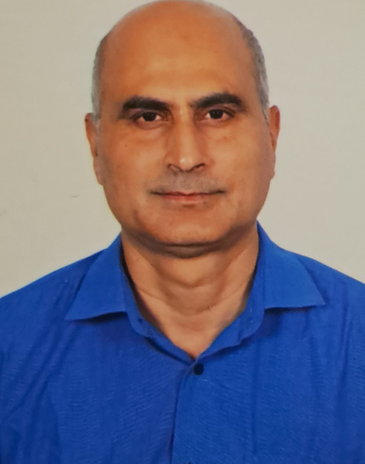 faculty img