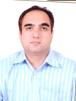 faculty img