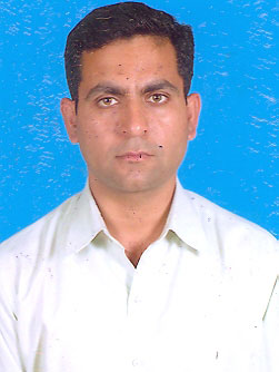 faculty img