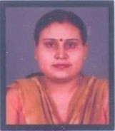 faculty img