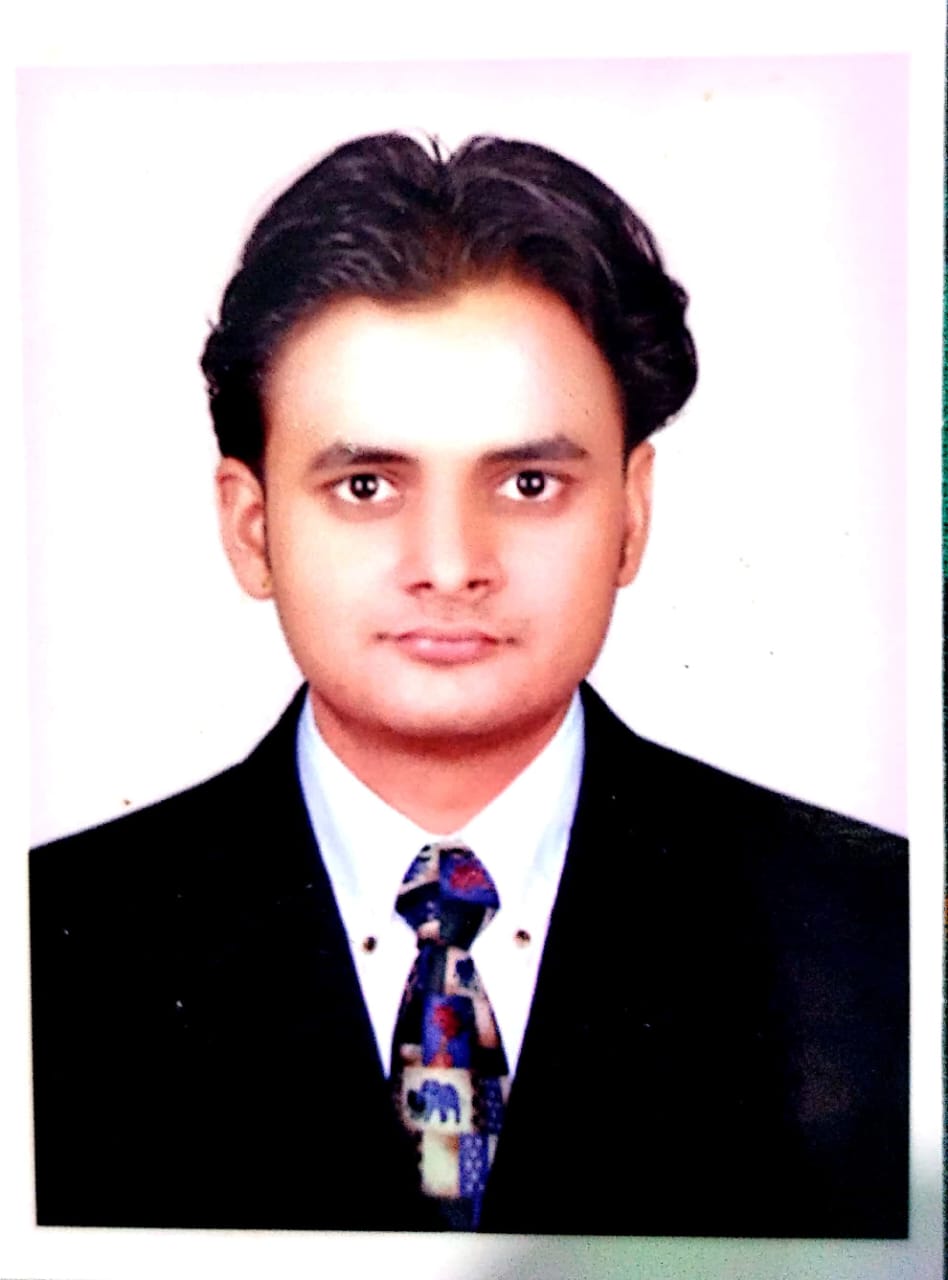 faculty img