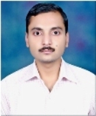 faculty img