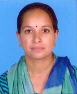 faculty img