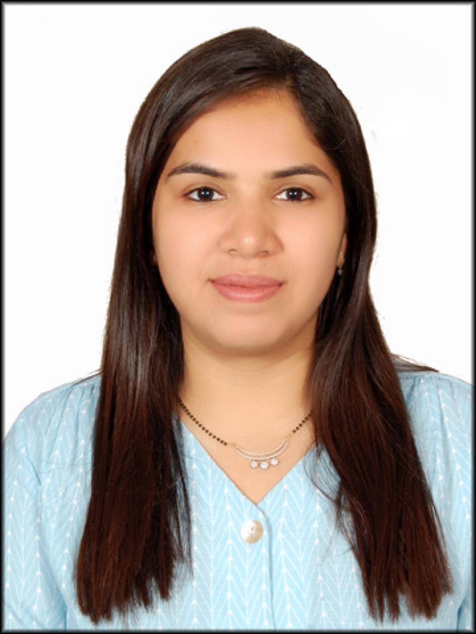 faculty img