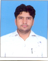 faculty img