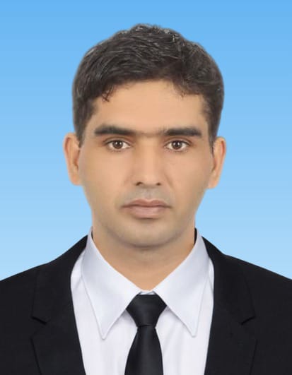 faculty img