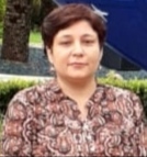 faculty img