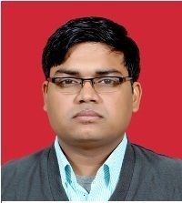 faculty img