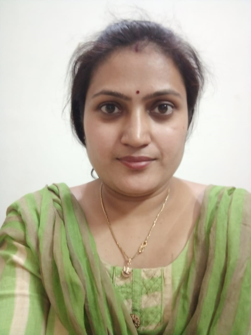 faculty img
