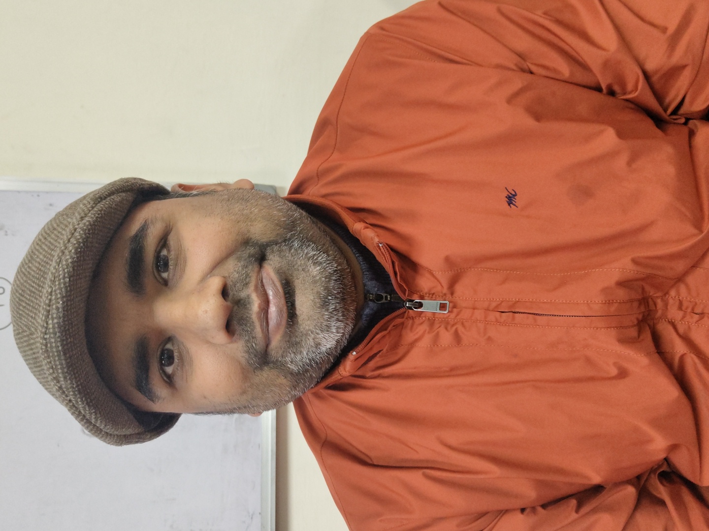 faculty img