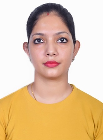 faculty img