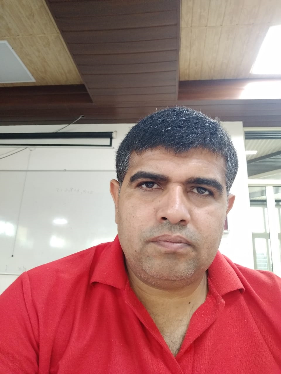 faculty img
