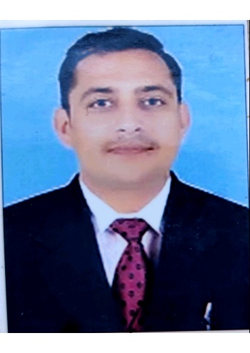 faculty img